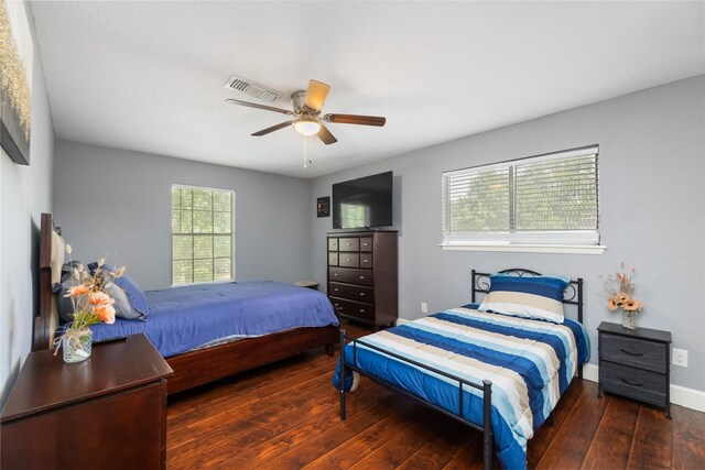 11714 Fallwood Dr, Houston, TX 77065 - photo 15