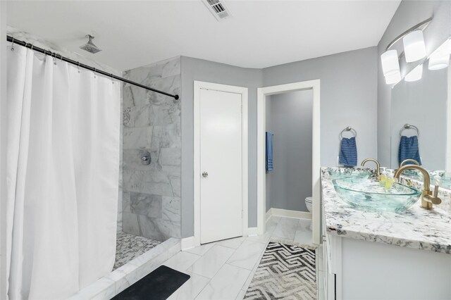 11714 Fallwood Dr, Houston, TX 77065 - photo 16
