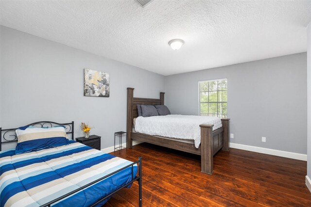 11714 Fallwood Dr, Houston, TX 77065 - photo 17