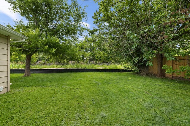 11714 Fallwood Dr, Houston, TX 77065 - photo 21