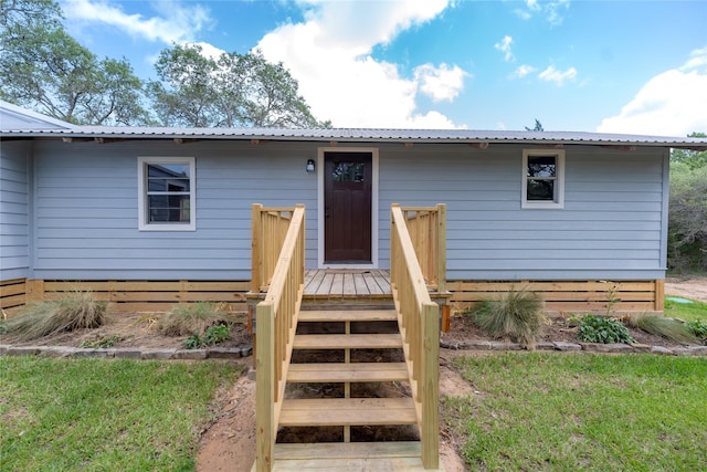 706 Crooked Creek Dr, Sheridan, TX 77475