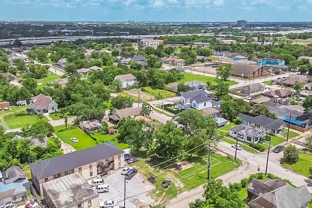 0 Sumpter St, Houston, TX 77026
