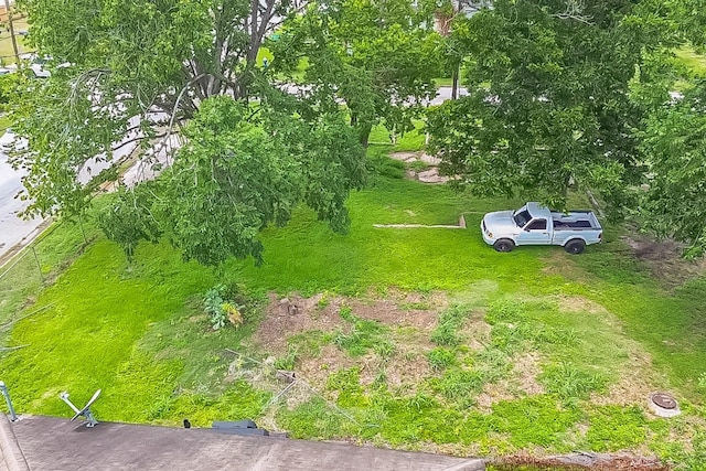 0 Sumpter St, Houston, TX 77026