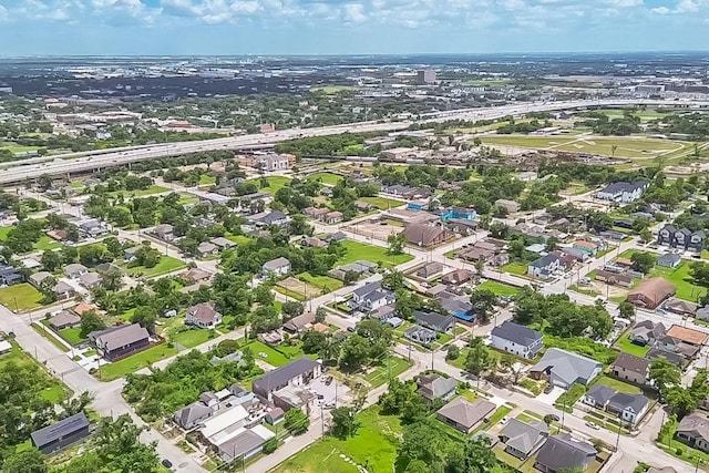 0 Sumpter St, Houston, TX 77026
