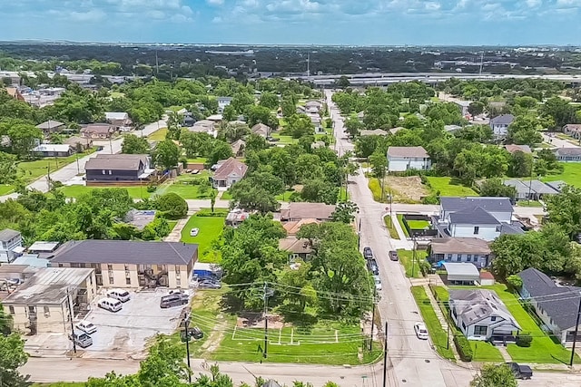 0 Sumpter St, Houston, TX 77026