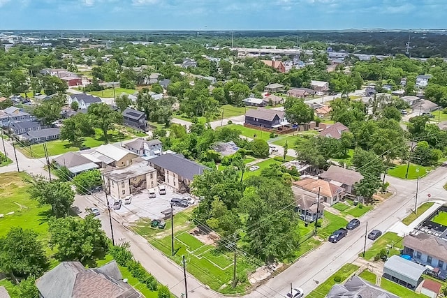 0 Sumpter St, Houston, TX 77026