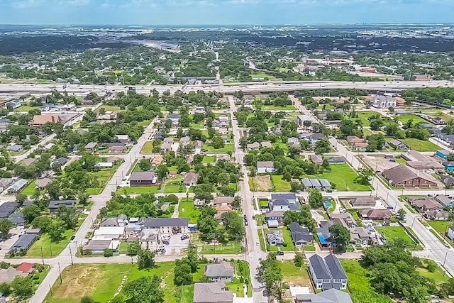 0 Sumpter St, Houston, TX 77026