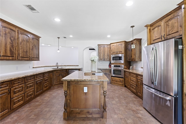 7280 Dogwood Ln, Plantersville, TX 77363 - photo 12