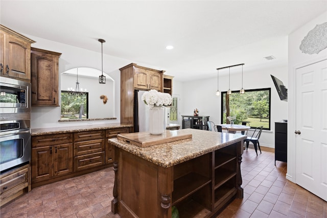 7280 Dogwood Ln, Plantersville, TX 77363 - photo 13