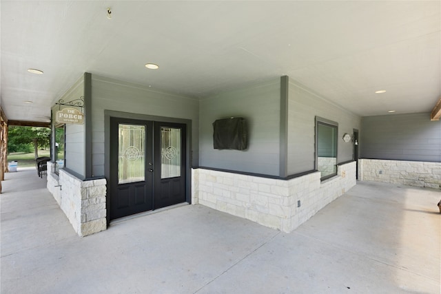 7280 Dogwood Ln, Plantersville, TX 77363 - photo 5