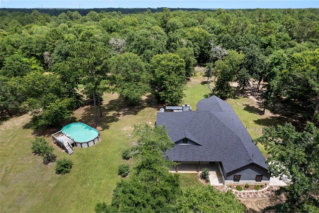7280 Dogwood Ln, Plantersville, TX 77363 - photo 34