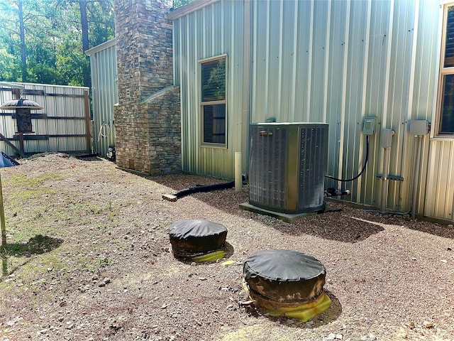674 County Road 3240, Colmesneil, TX 75938 - photo 21