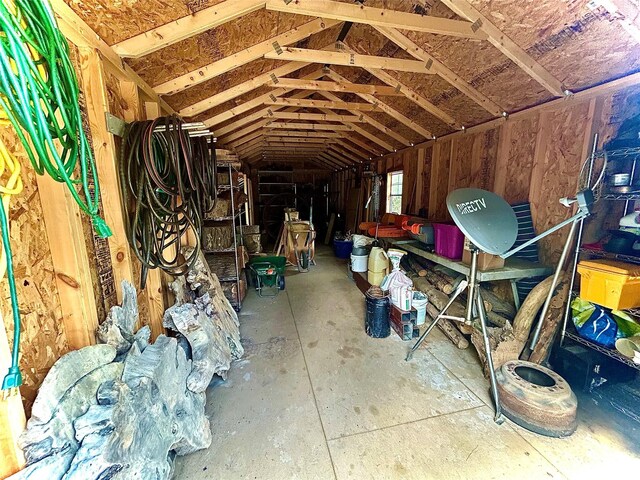 674 County Road 3240, Colmesneil, TX 75938 - photo 24