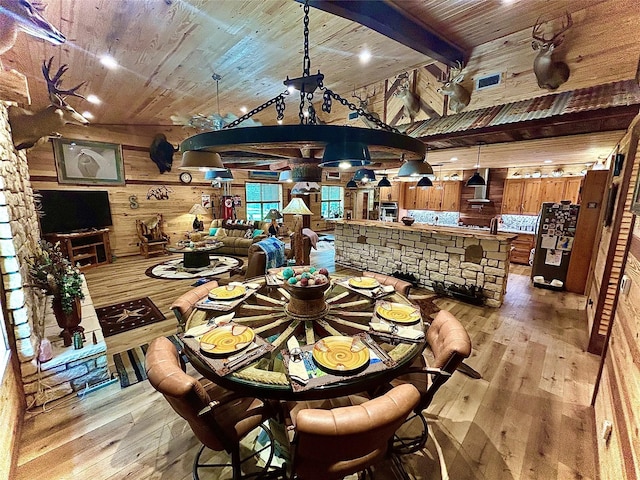 674 County Road 3240, Colmesneil, TX 75938 - photo 25