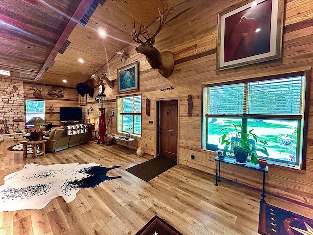 674 County Road 3240, Colmesneil, TX 75938 - photo 27