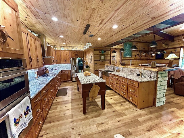 674 County Road 3240, Colmesneil, TX 75938 - photo 28