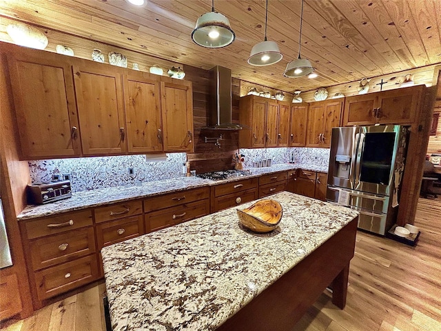 674 County Road 3240, Colmesneil, TX 75938 - photo 29