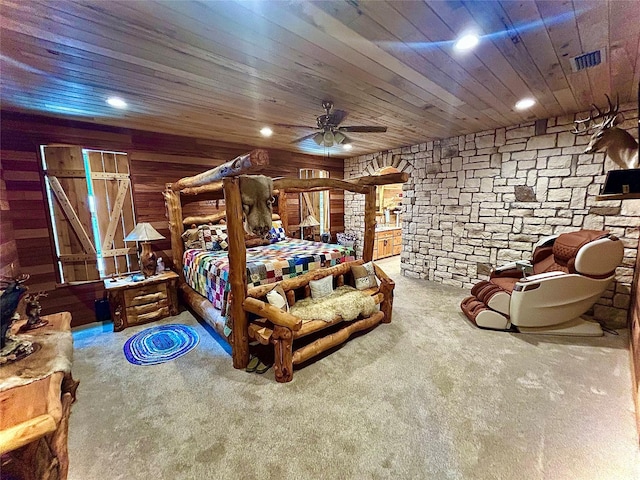 674 County Road 3240, Colmesneil, TX 75938 - photo 31