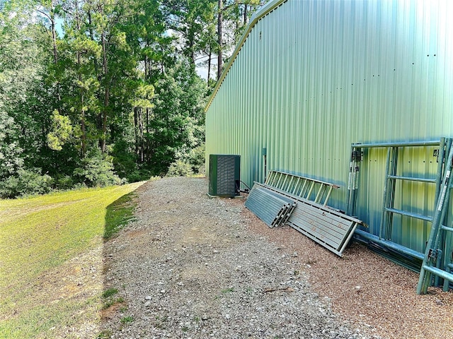 674 County Road 3240, Colmesneil, TX 75938 - photo 15