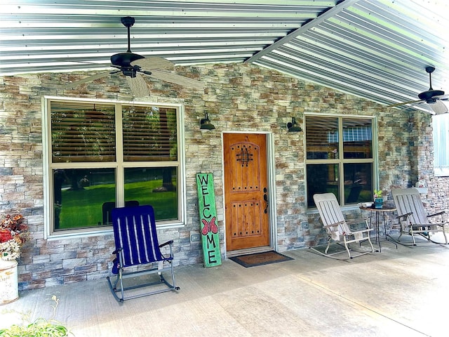 674 County Road 3240, Colmesneil, TX 75938 - photo 4