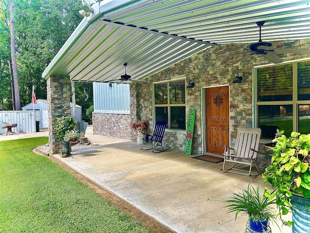 674 County Road 3240, Colmesneil, TX 75938 - photo 5