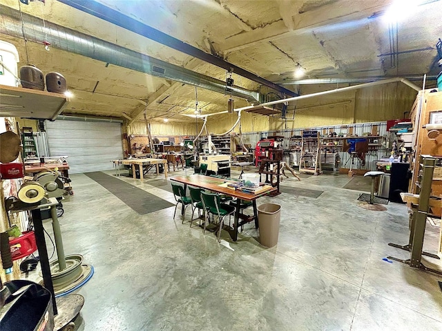 674 County Road 3240, Colmesneil, TX 75938 - photo 41