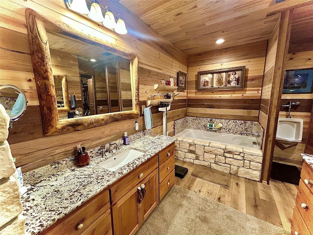 674 County Road 3240, Colmesneil, TX 75938 - photo 32