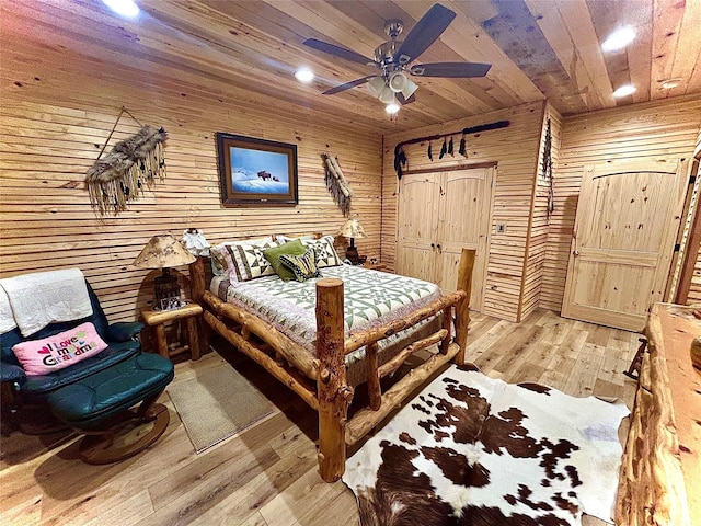 674 County Road 3240, Colmesneil, TX 75938 - photo 34