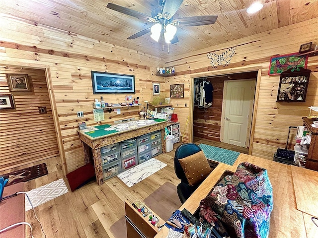 674 County Road 3240, Colmesneil, TX 75938 - photo 36