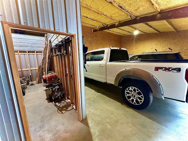 674 County Road 3240, Colmesneil, TX 75938 - photo 46