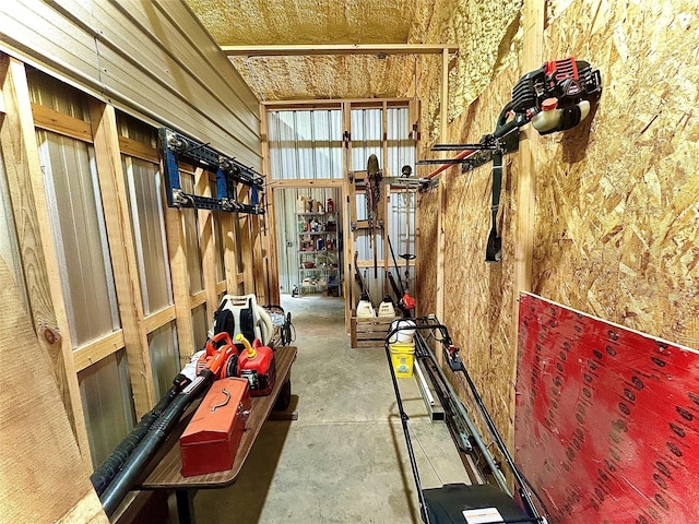 674 County Road 3240, Colmesneil, TX 75938 - photo 47