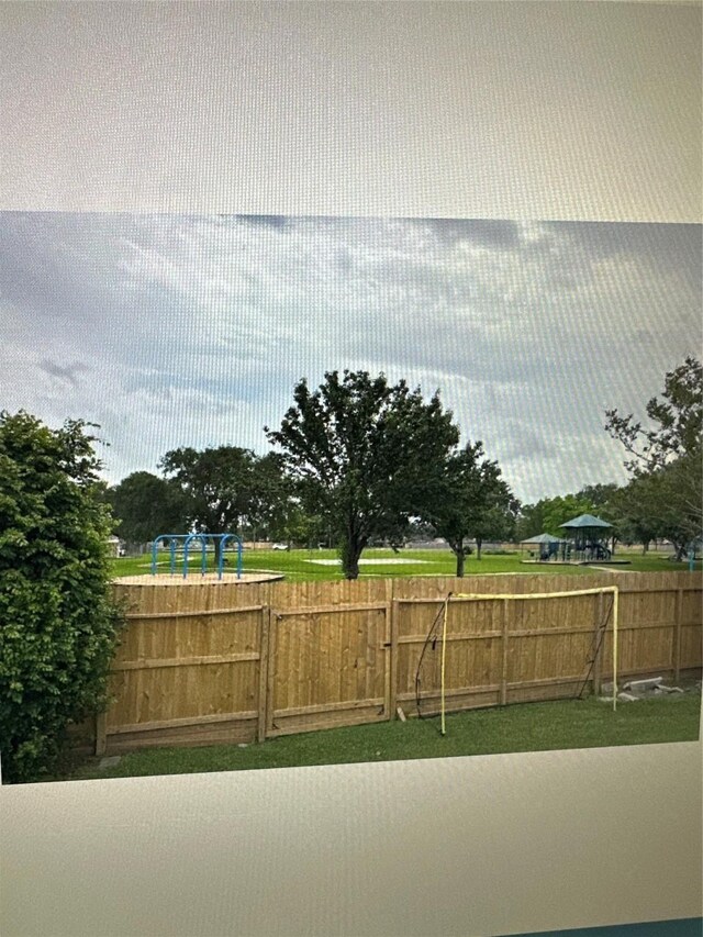 3313 Park Dale Dr, Deer Park, TX 77536 - photo 37