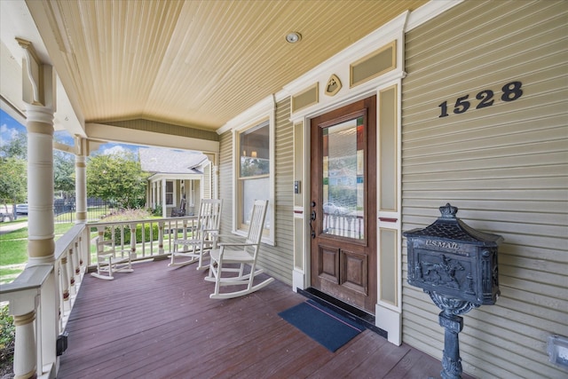 1528 Allston St, Houston, TX 77008 - photo 5
