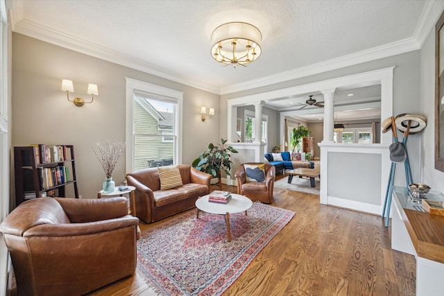 1528 Allston St, Houston, TX 77008 - photo 7