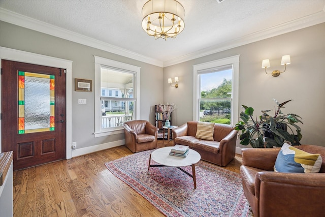 1528 Allston St, Houston, TX 77008 - photo 6