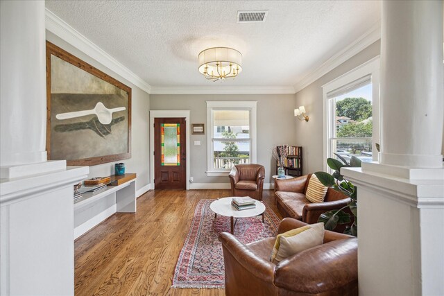 1528 Allston St, Houston, TX 77008 - photo 8