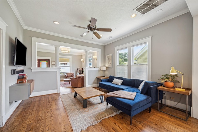1528 Allston St, Houston, TX 77008 - photo 9