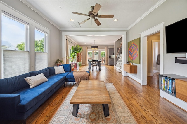 1528 Allston St, Houston, TX 77008 - photo 10