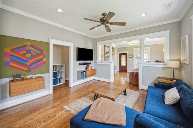 1528 Allston St, Houston, TX 77008 - photo 11