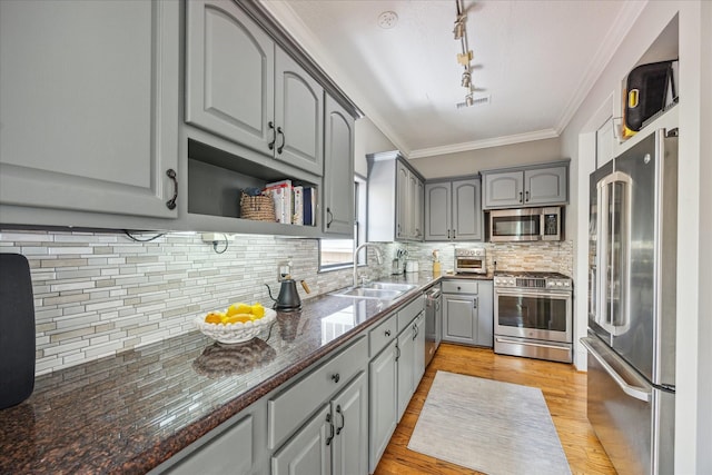 1528 Allston St, Houston, TX 77008 - photo 15