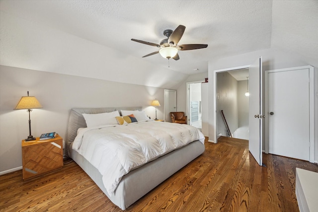 1528 Allston St, Houston, TX 77008 - photo 18