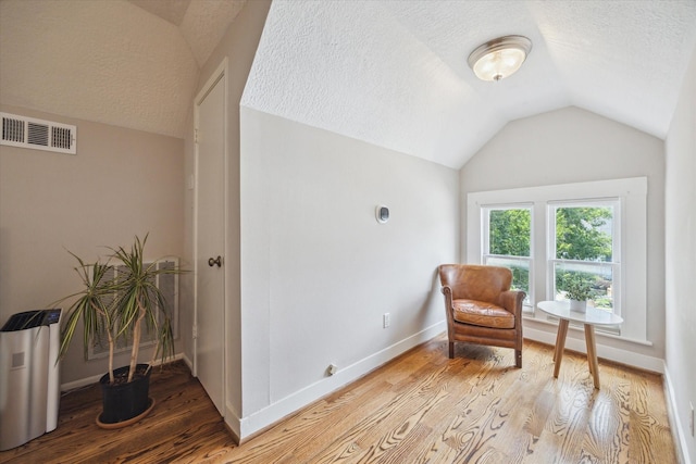 1528 Allston St, Houston, TX 77008 - photo 19