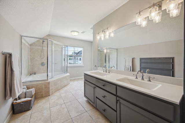 1528 Allston St, Houston, TX 77008 - photo 20