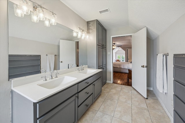 1528 Allston St, Houston, TX 77008 - photo 21