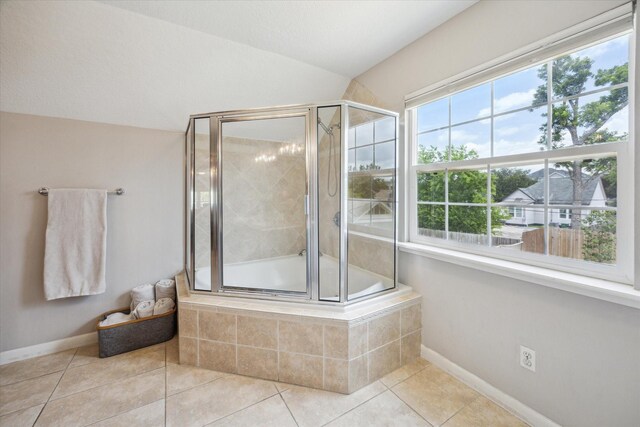 1528 Allston St, Houston, TX 77008 - photo 22