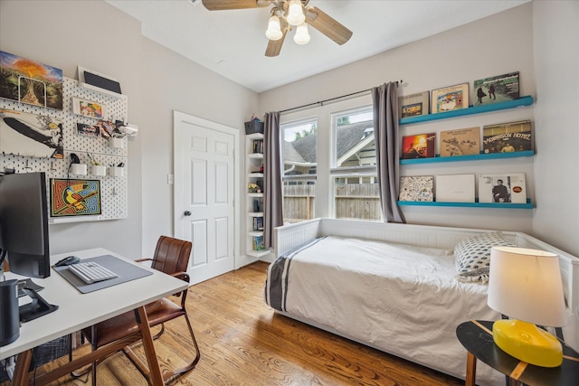 1528 Allston St, Houston, TX 77008 - photo 23
