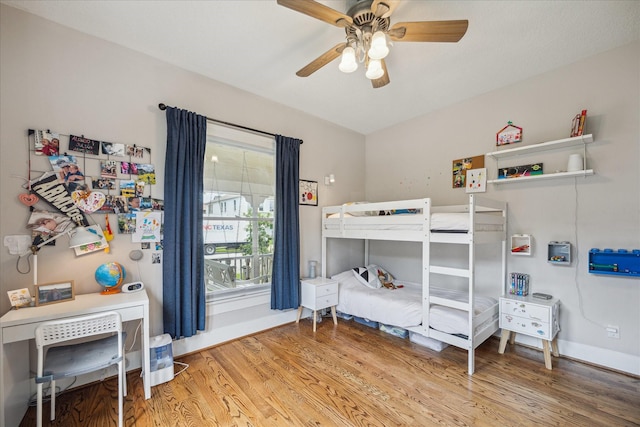 1528 Allston St, Houston, TX 77008 - photo 24