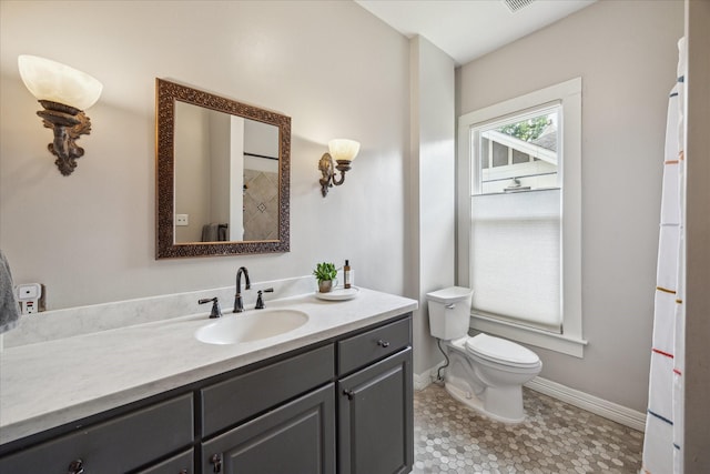 1528 Allston St, Houston, TX 77008 - photo 25