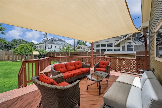 1528 Allston St, Houston, TX 77008 - photo 26