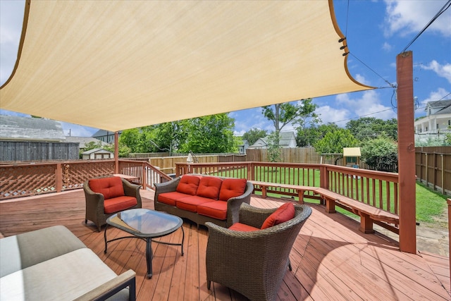 1528 Allston St, Houston, TX 77008 - photo 27